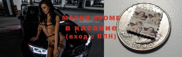 гашик Нея