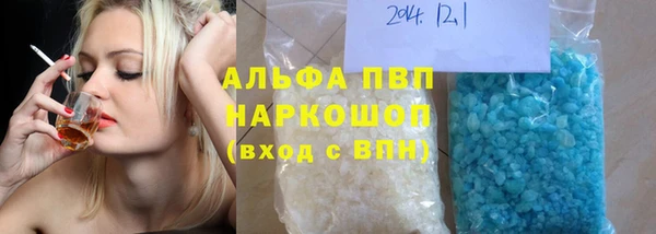 гашик Нея