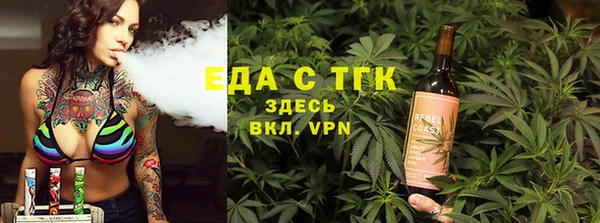 гашик Нея