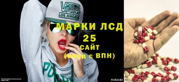 гашик Нея